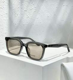 Picture of Gentle Monster Sunglasses _SKUfw66671870fw